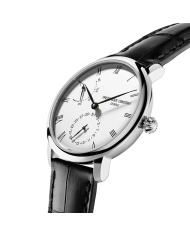 Orologio FREDERIQUE CONSTANT WATCHES Mod. FC-723WR3S6 Uomo