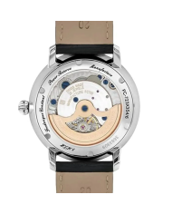 Orologio FREDERIQUE CONSTANT WATCHES Mod. FC-723WR3S6 Uomo