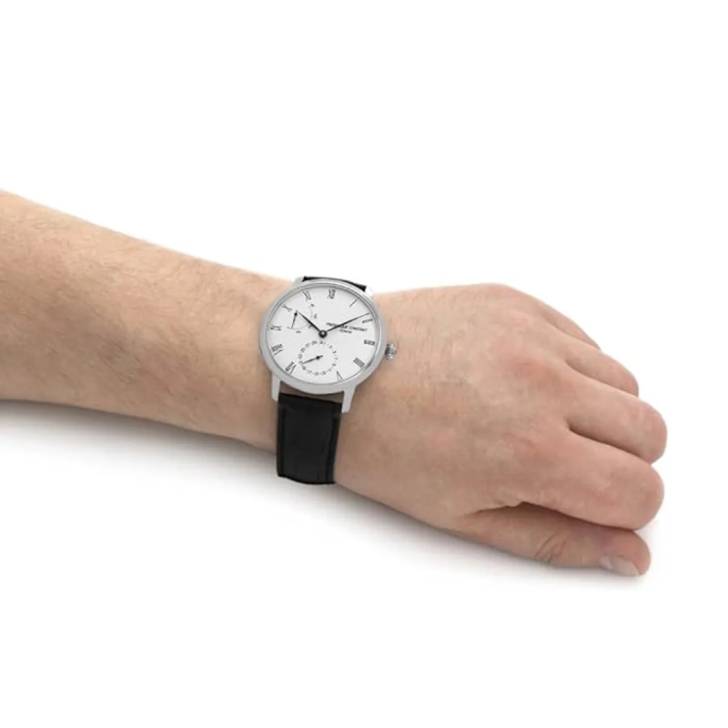 Orologio FREDERIQUE CONSTANT WATCHES Mod. FC-723WR3S6 Uomo