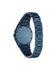 Orologio D1 MILANO WATCHES Mod. D1-UTBL33 Donna