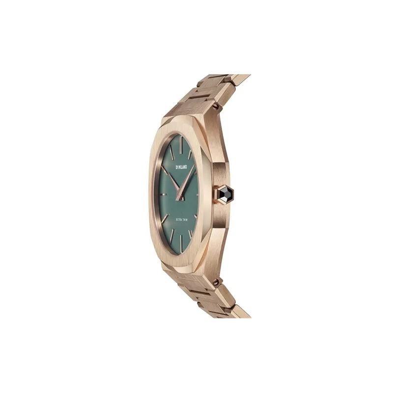 Orologio D1 MILANO WATCHES Mod. D1-UTBU02 Donna