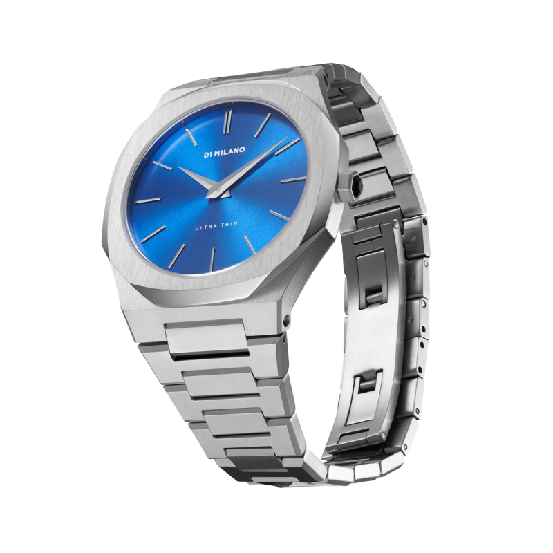 Orologio D1 MILANO WATCHES Mod. D1-UTBJ09 Uomo