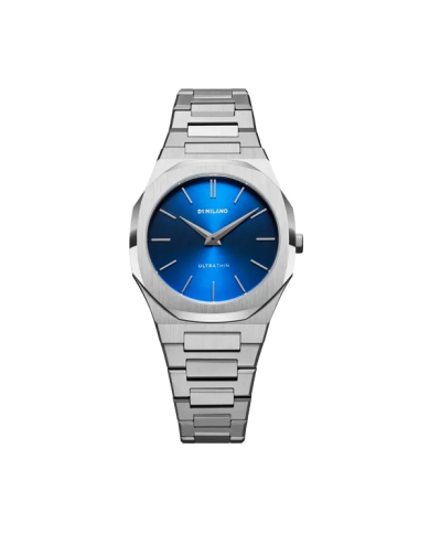 Orologio D1 MILANO WATCHES Mod. D1-UTBL21 Donna