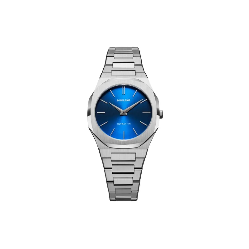 Orologio D1 MILANO WATCHES Mod. D1-UTBL21 Donna