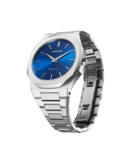 Orologio D1 MILANO WATCHES Mod. D1-UTBL21 Donna