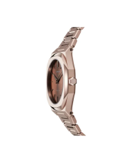 Orologio D1 MILANO WATCHES Mod. D1-UTBL15 Donna