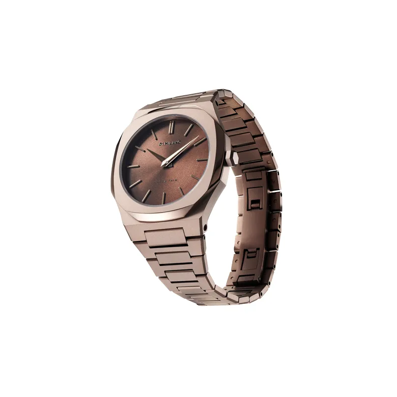 Orologio D1 MILANO WATCHES Mod. D1-UTBL15 Donna