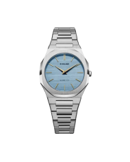 Orologio D1 MILANO WATCHES Mod. D1-UTBL17 