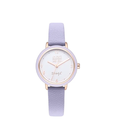 Orologio MR WONDERFUL WATCHES Mod. WR25301 