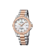 Orologio JAGUAR WATCHES Mod. J871/5 