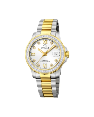 Orologio JAGUAR WATCHES Mod. J893/1 