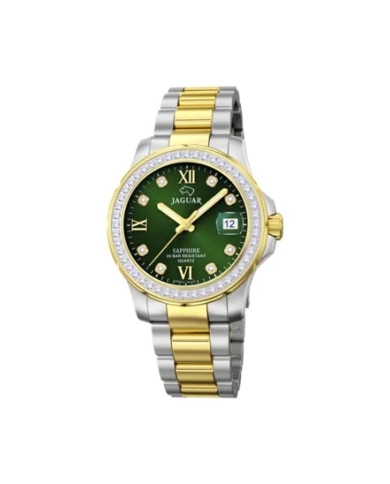 Orologio JAGUAR WATCHES Mod. J893/3 