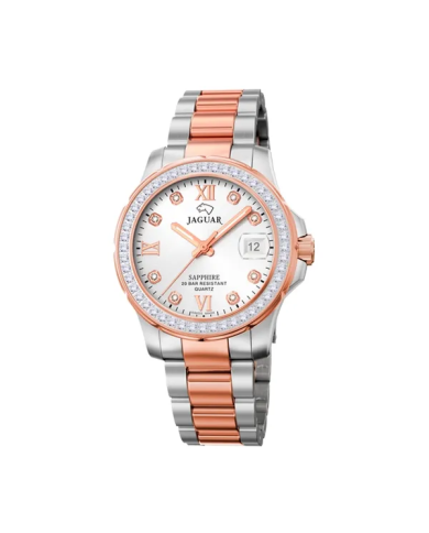 Orologio JAGUAR WATCHES Mod. J894/1 