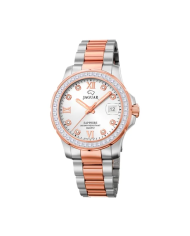 Orologio JAGUAR WATCHES Mod. J894/1 