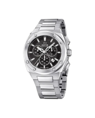 Orologio JAGUAR WATCHES Mod. J805/D 