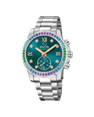 Orologio JAGUAR WATCHES Mod. J980/6 