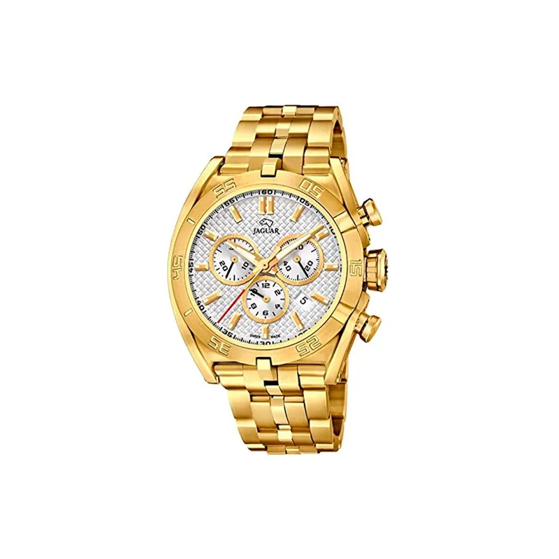 Orologio JAGUAR WATCHES Mod. J853/1 