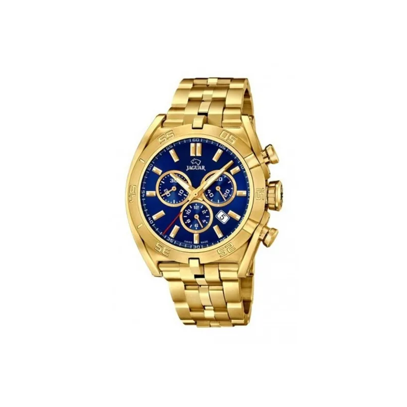 Orologio JAGUAR WATCHES Mod. J853/3 