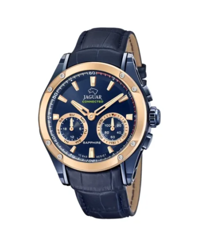 Orologio JAGUAR WATCHES Mod. J960/1 