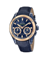 Orologio JAGUAR WATCHES Mod. J960/1 