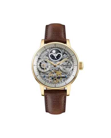 Orologio INGERSOLL 1892 WATCHES Mod. I07704 