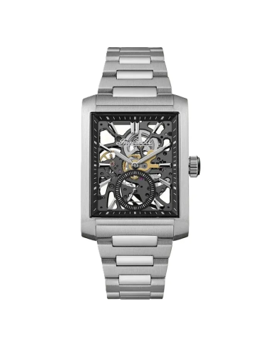 Orologio INGERSOLL 1892 WATCHES Mod. I17001 