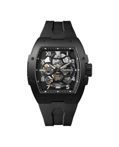 Orologio INGERSOLL 1892 WATCHES Mod. I15302 