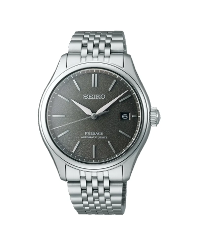 Orologio SEIKO PRESAGE Mod. CLASSIC Automatic 