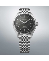 Orologio SEIKO PRESAGE Mod. CLASSIC Automatic 