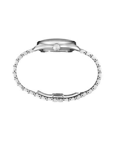 Orologio SEIKO PRESAGE Mod. CLASSIC Automatic 