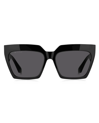 OCCHIALI DA SOLE DONNA ETRO ETRO 0001_S