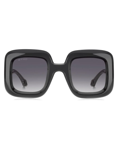 OCCHIALI DA SOLE DONNA ETRO ETRO 0015_S