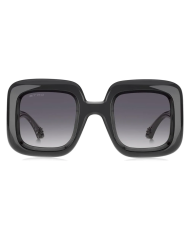 OCCHIALI DA SOLE DONNA ETRO ETRO 0015_S