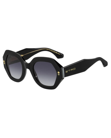 OCCHIALI DA SOLE DONNA ETRO ETRO 0009_S