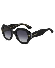 OCCHIALI DA SOLE DONNA ETRO ETRO 0009_S
