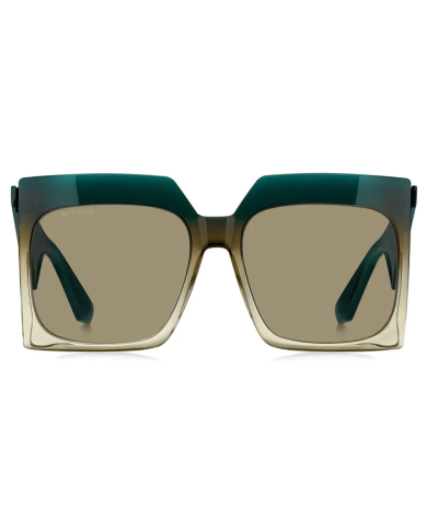 OCCHIALI DA SOLE DONNA ETRO ETRO 0002_S