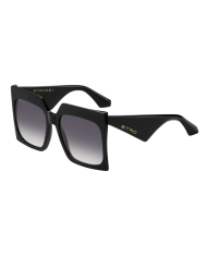 OCCHIALI DA SOLE DONNA ETRO ETRO 0002_S