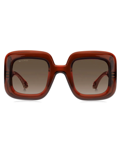 OCCHIALI DA SOLE DONNA ETRO ETRO 0015_S