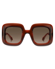 OCCHIALI DA SOLE DONNA ETRO ETRO 0015_S