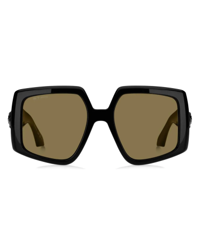 OCCHIALI DA SOLE DONNA ETRO ETRO 0038_S