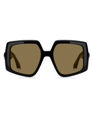 OCCHIALI DA SOLE DONNA ETRO ETRO 0038_S