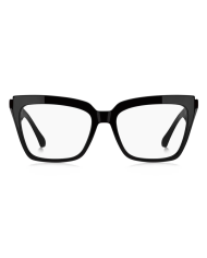 OCCHIALI DA SOLE DONNA ETRO ETRO 0006