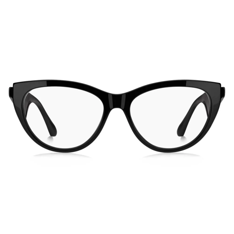 OCCHIALI DA SOLE DONNA ETRO ETRO 0008