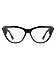 OCCHIALI DA SOLE DONNA ETRO ETRO 0008