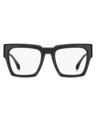 OCCHIALI DA SOLE DONNA ETRO ETRO 0019