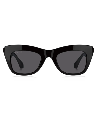 OCCHIALI DA SOLE DONNA ETRO ETRO 0004_G_S