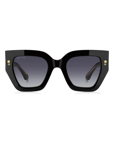 OCCHIALI DA SOLE DONNA ETRO ETRO 0010_S