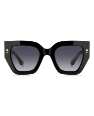 OCCHIALI DA SOLE DONNA ETRO ETRO 0010_S