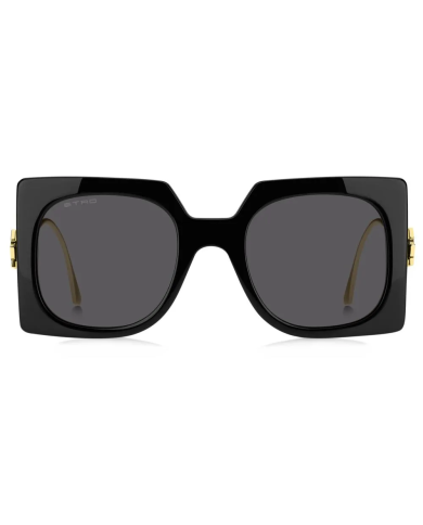 OCCHIALI DA SOLE DONNA ETRO ETRO 0026_S