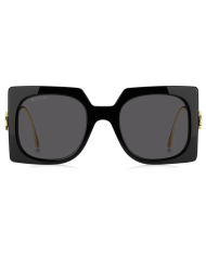 OCCHIALI DA SOLE DONNA ETRO ETRO 0026_S